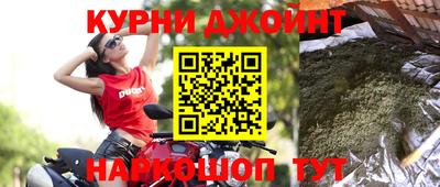 a pvp Заволжье