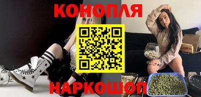 гидра Заводоуковск