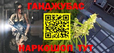 a pvp Заволжье