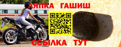 гидра Заводоуковск